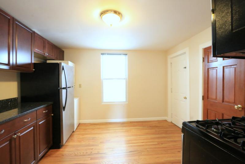apartment picture