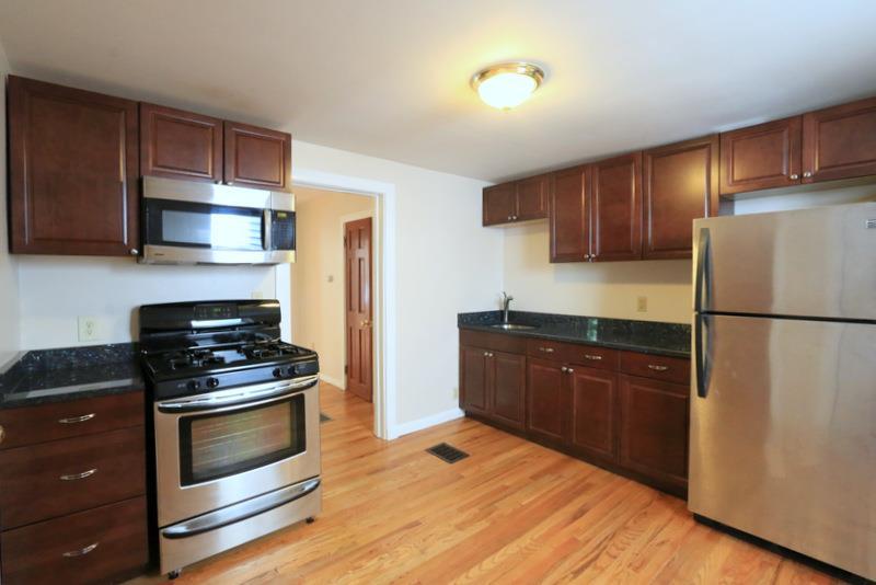 apartment picture