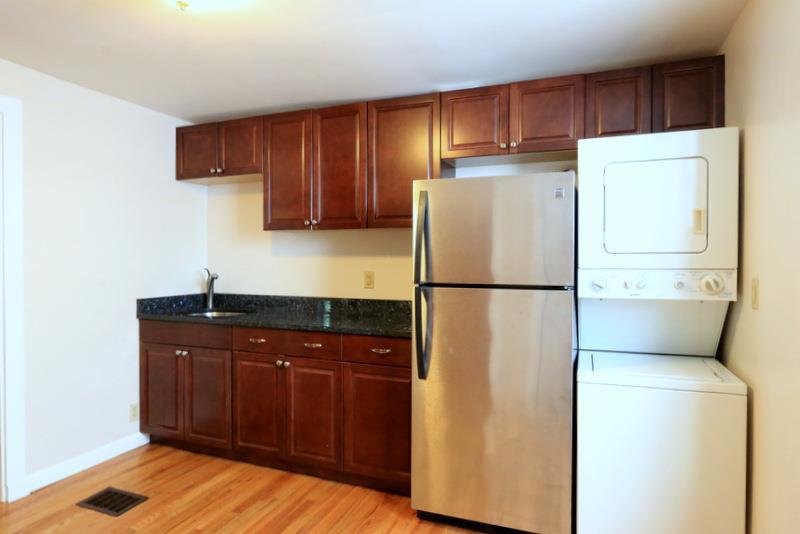 apartment picture