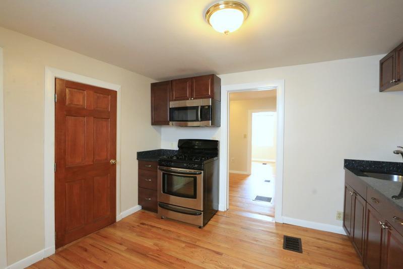 apartment picture