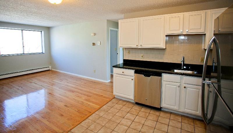apartment picture
