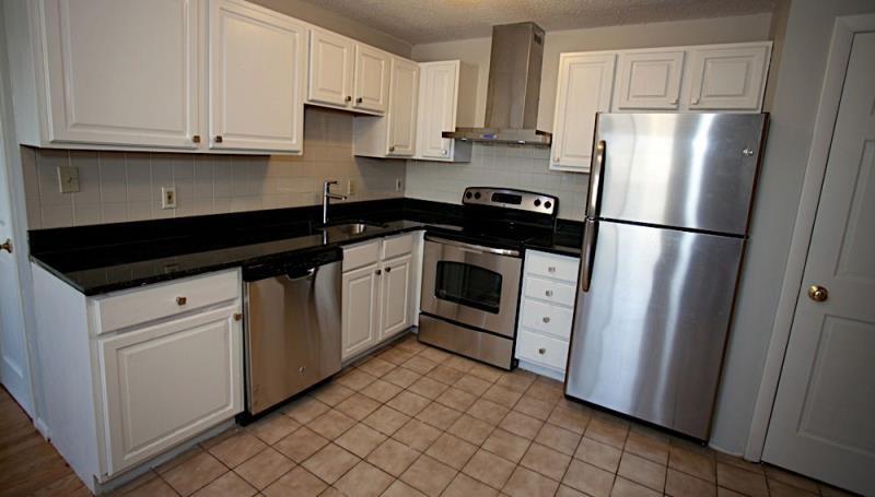apartment picture