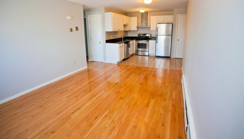 apartment picture