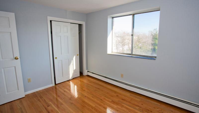 apartment picture