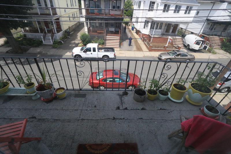 apartment picture