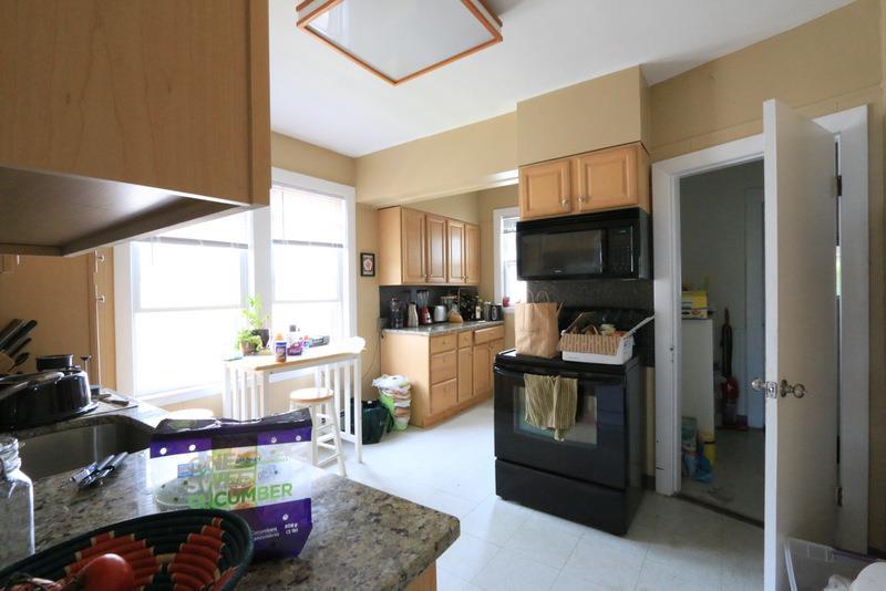 apartment picture