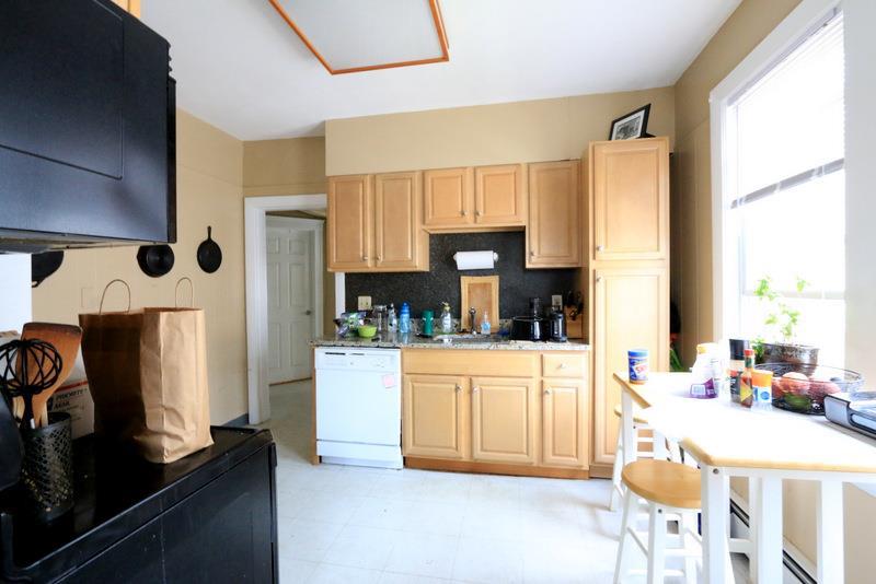 apartment picture