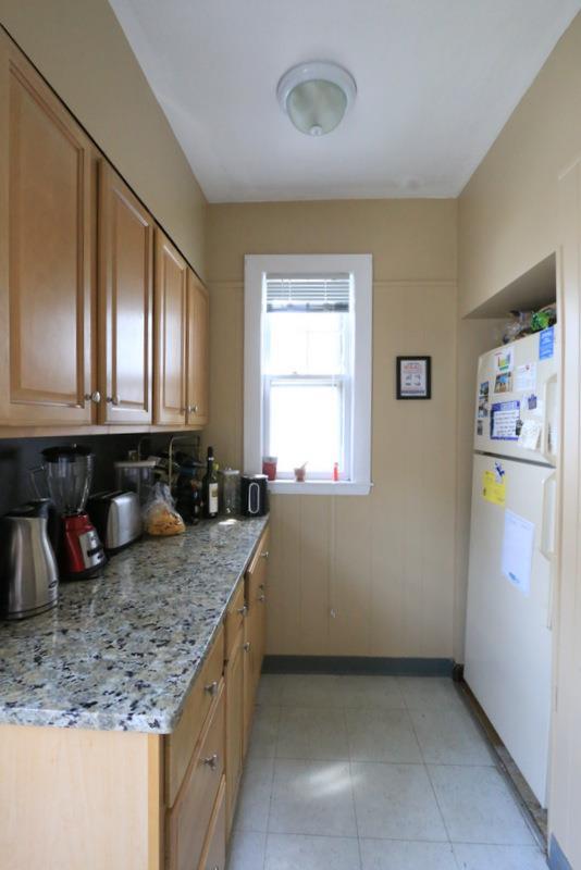 apartment picture