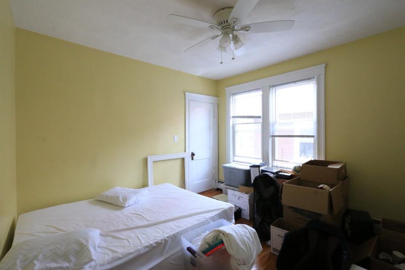 apartment picture
