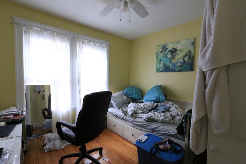 apartment picture