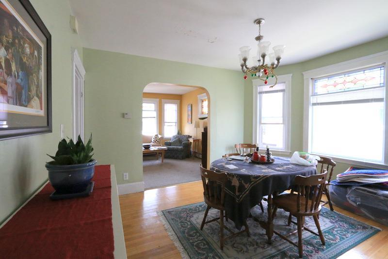 apartment picture