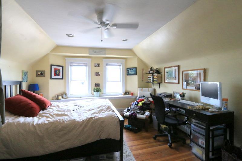 apartment picture