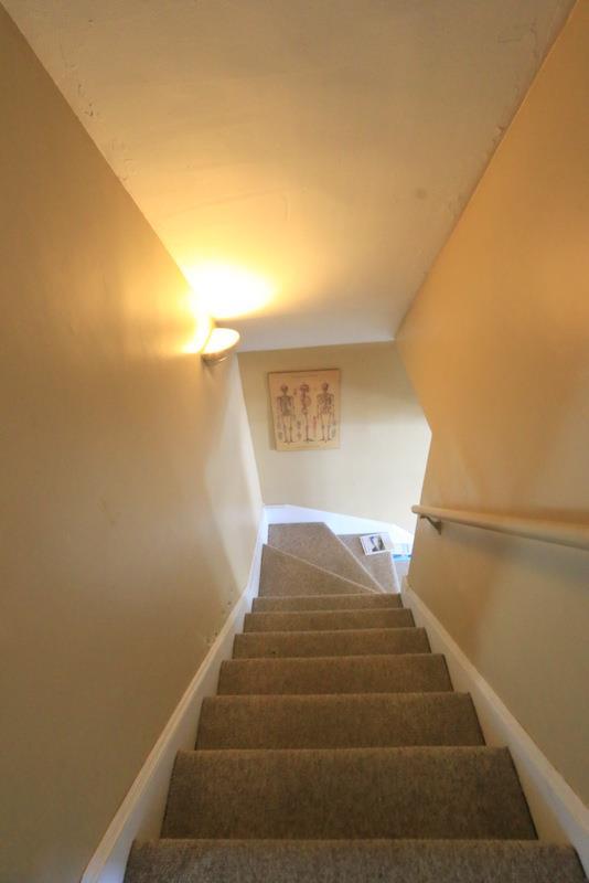 apartment picture