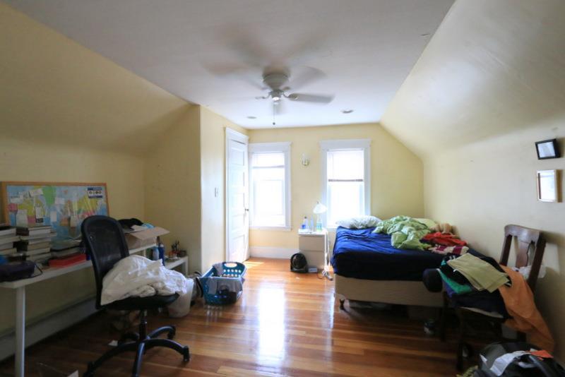apartment picture