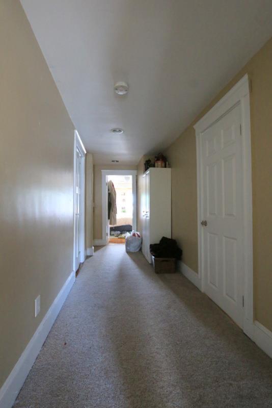 apartment picture