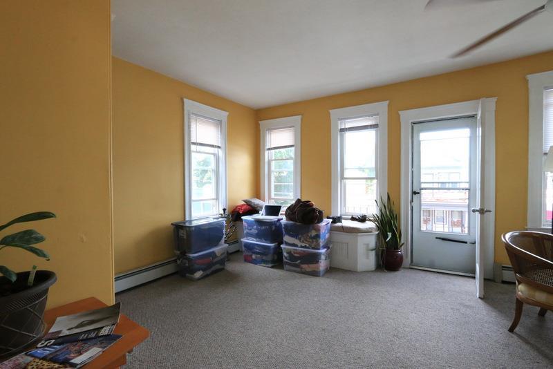apartment picture