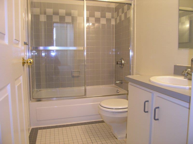 apartment picture