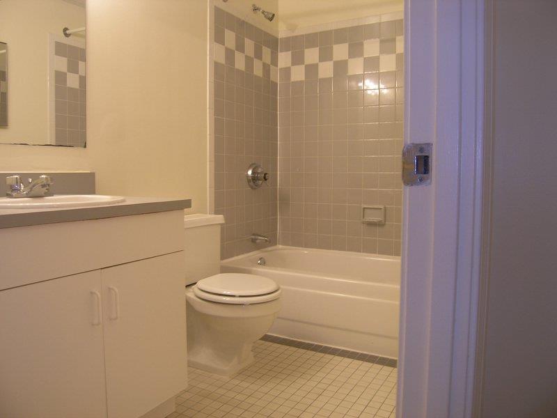 apartment picture