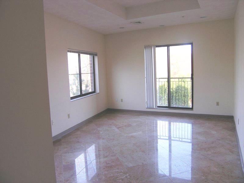 apartment picture