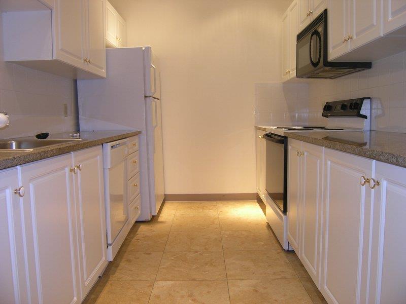 apartment picture