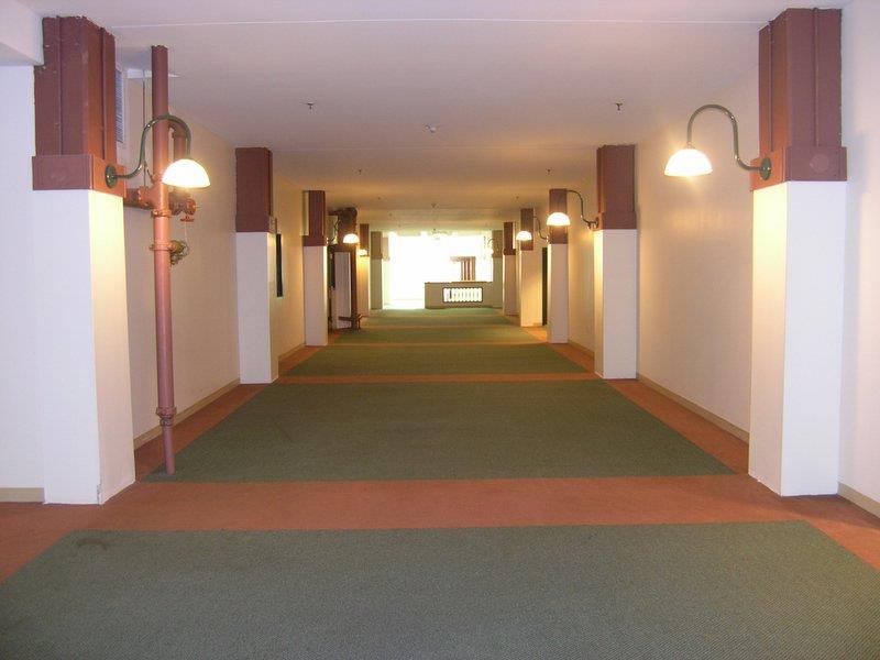 apartment picture