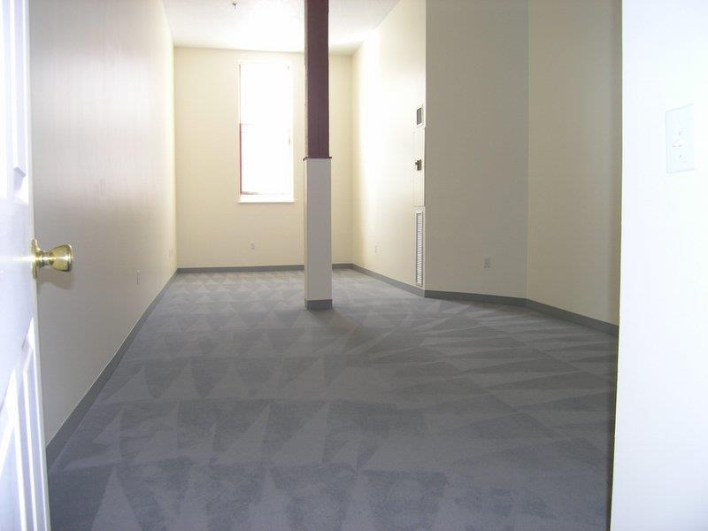 apartment picture