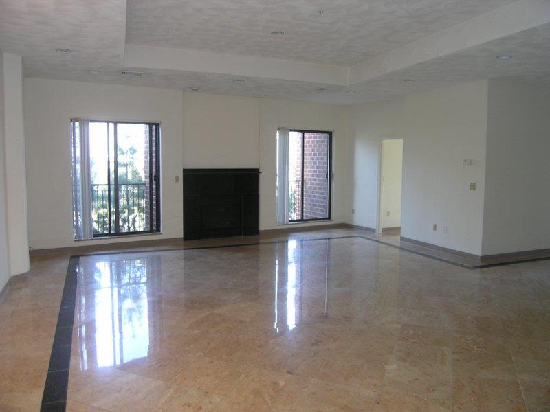 apartment picture