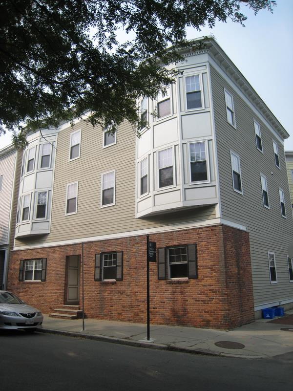 apartment picture