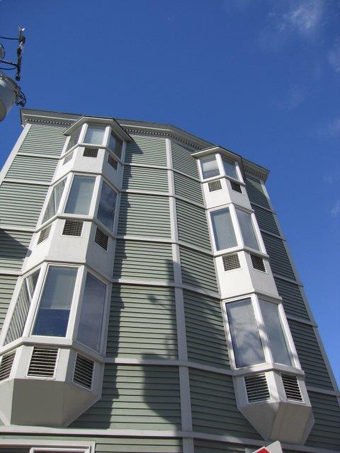 apartment picture