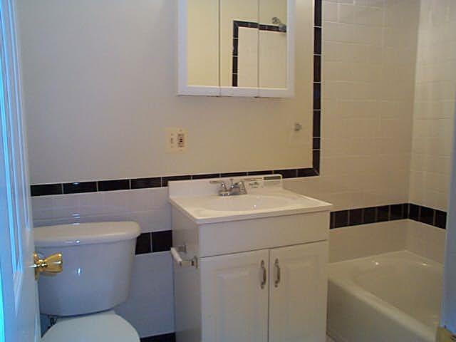 apartment picture
