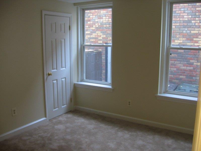 apartment picture