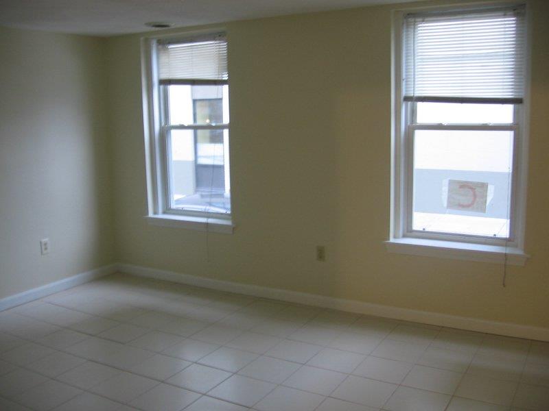 apartment picture