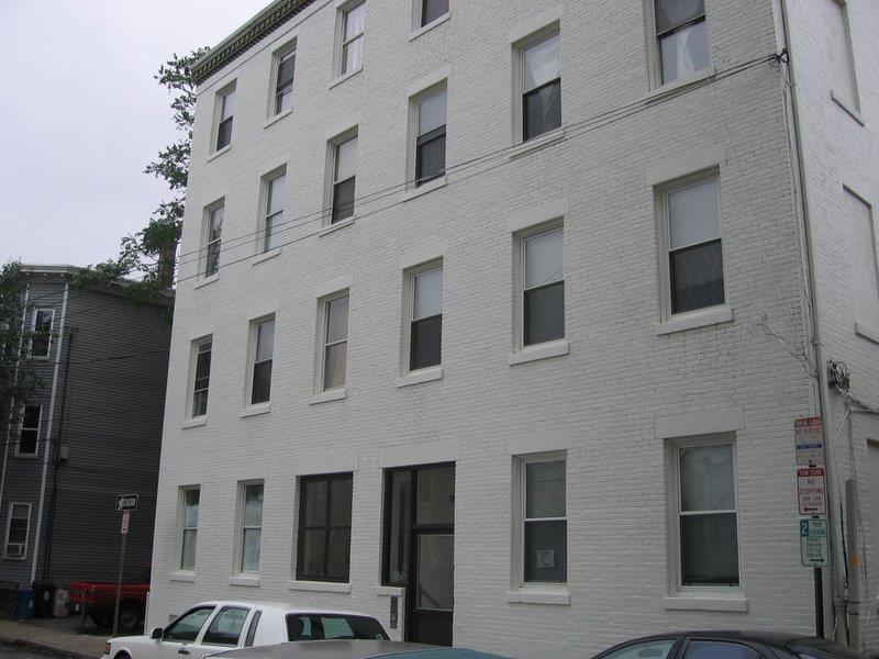 apartment picture