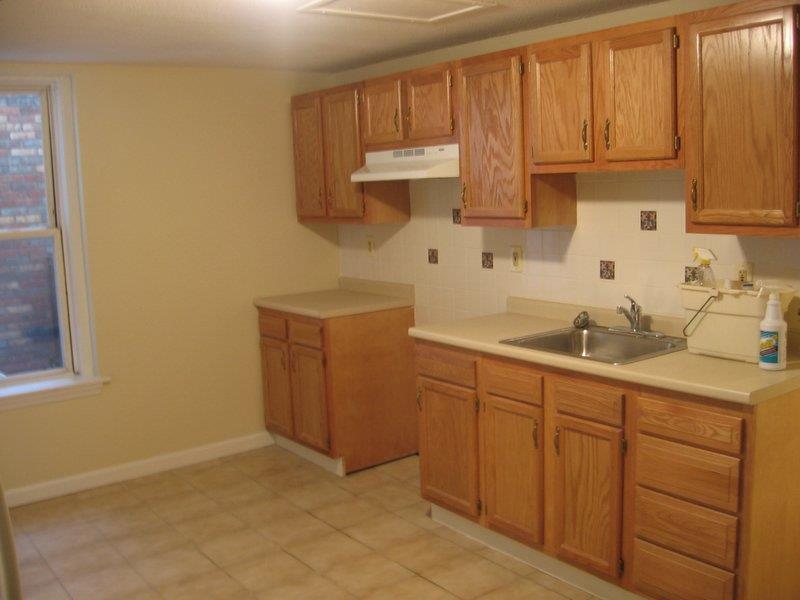 apartment picture