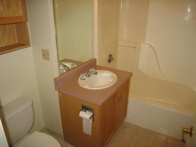 apartment picture