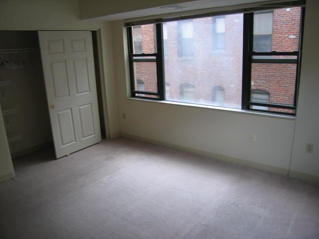 apartment picture