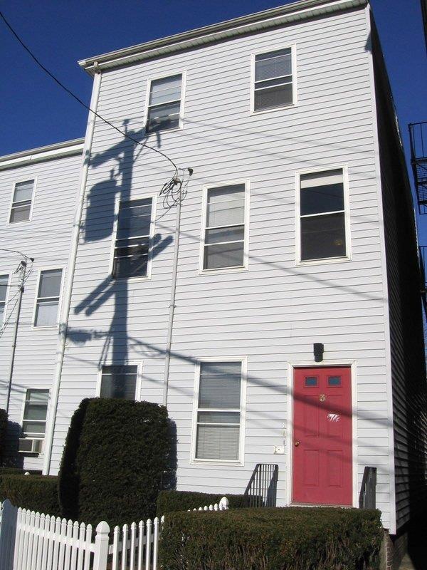 apartment picture
