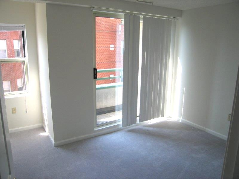 apartment picture