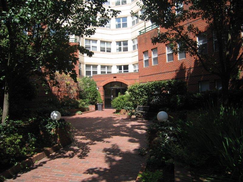 apartment picture