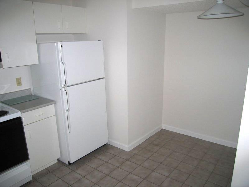 apartment picture