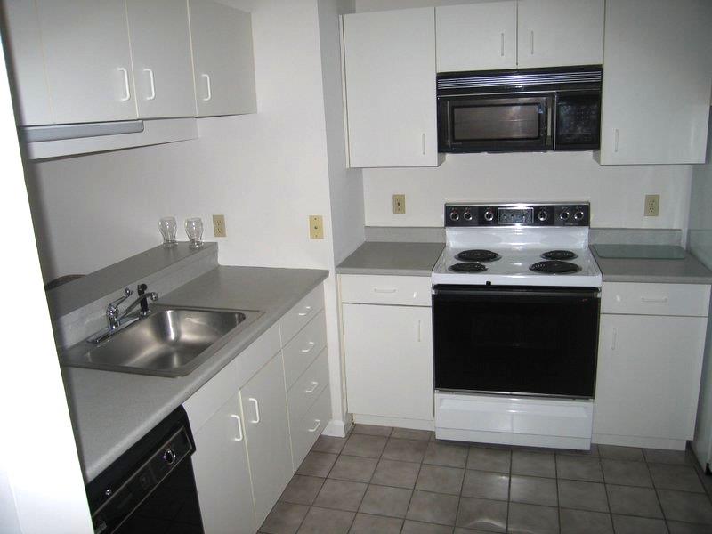 apartment picture