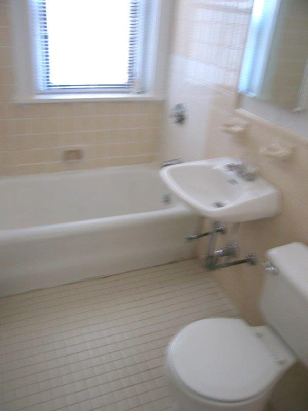 apartment picture