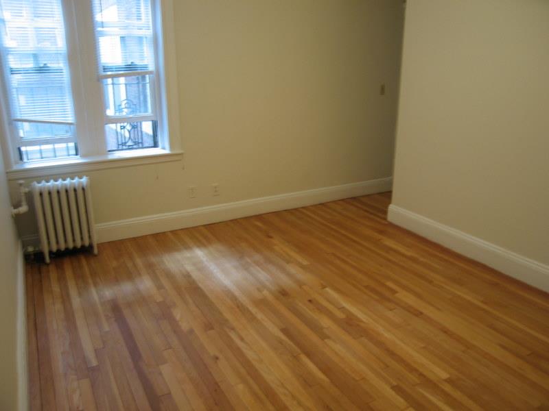 apartment picture