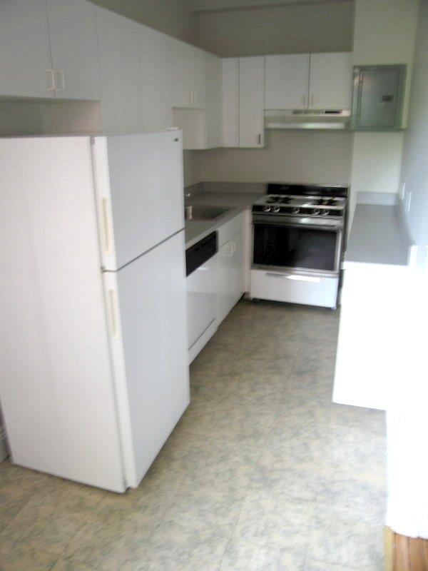 apartment picture