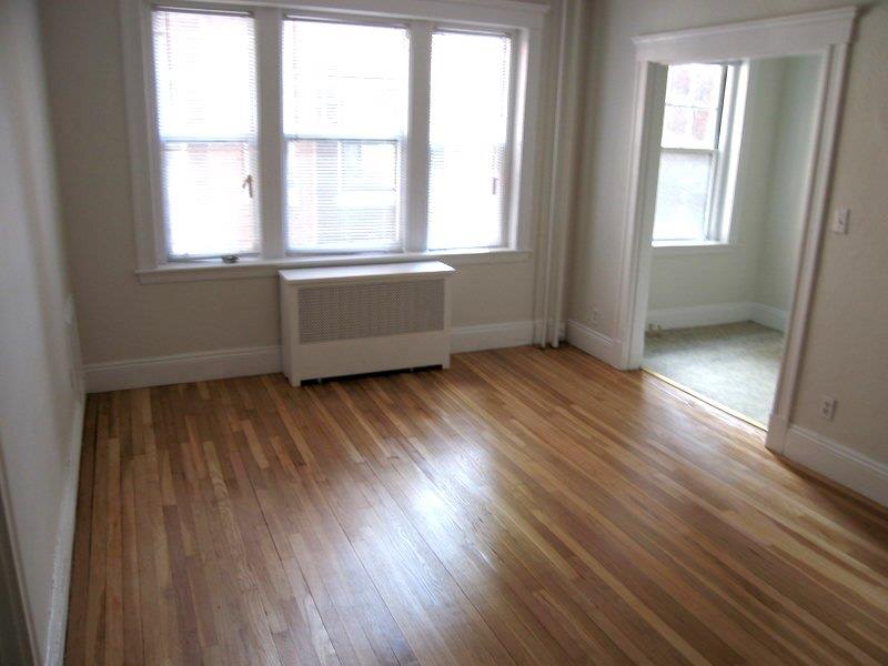apartment picture