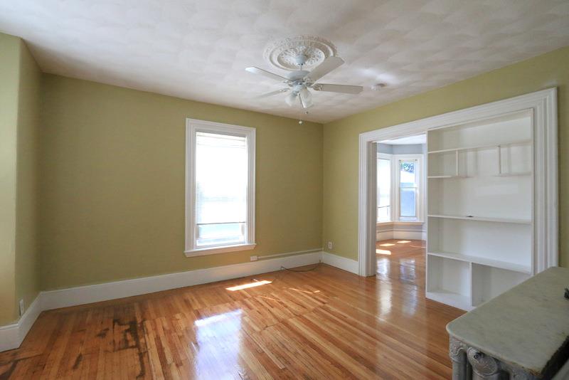 apartment picture