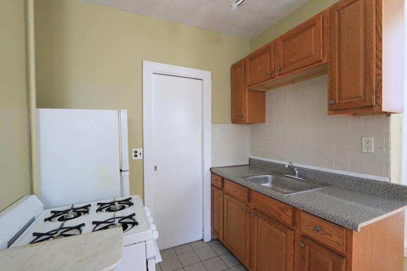 apartment picture