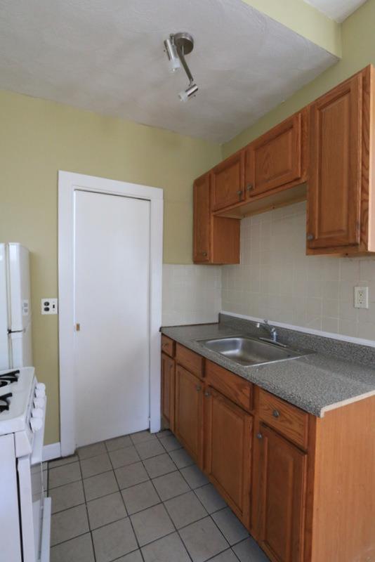 apartment picture