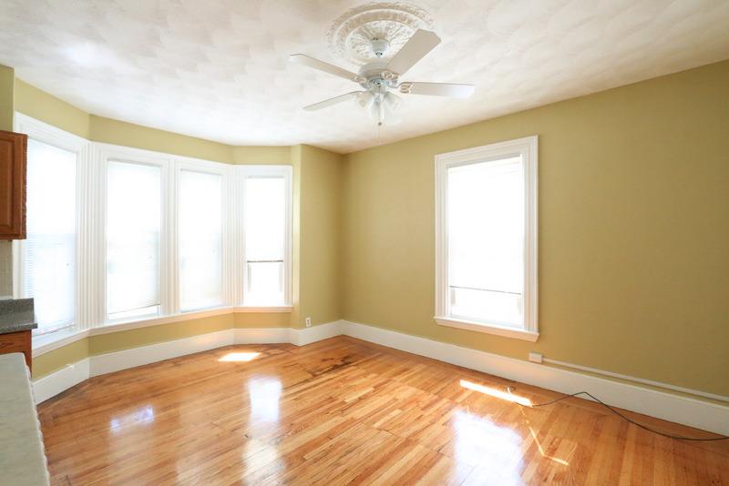 apartment picture