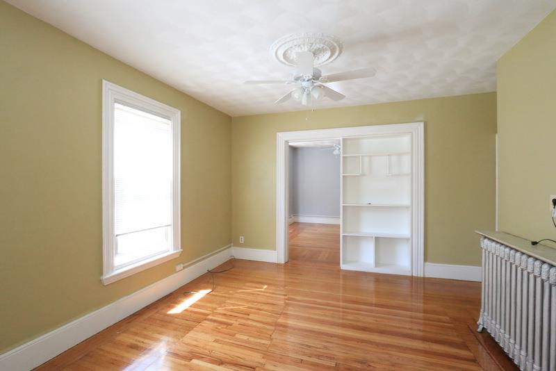 apartment picture